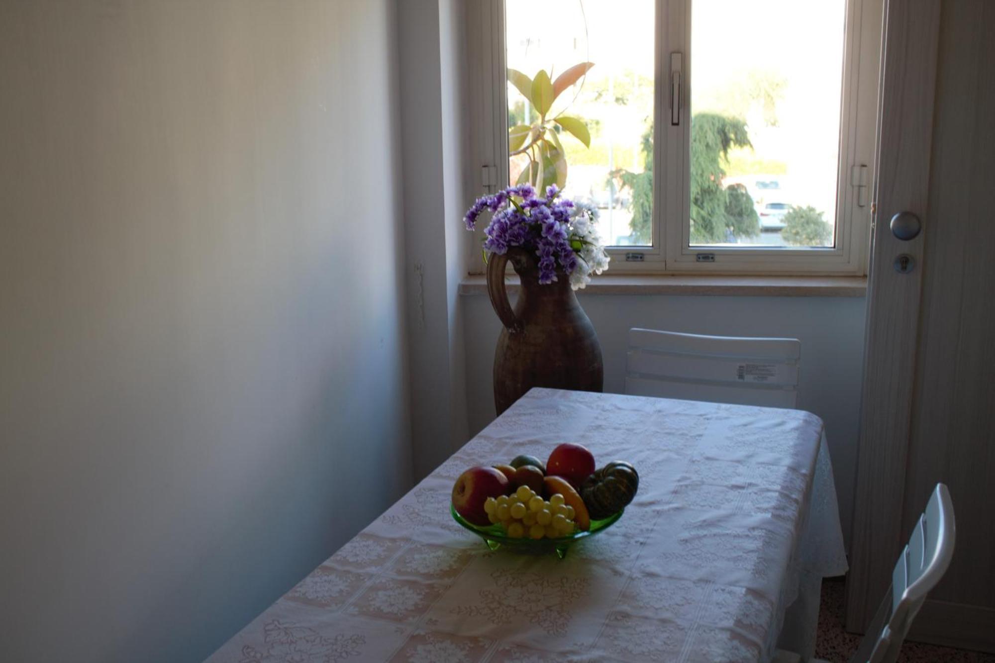 גראגנאנו Home Oly מראה חיצוני תמונה